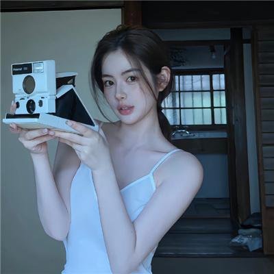 归途情圣