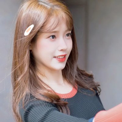 木府风云