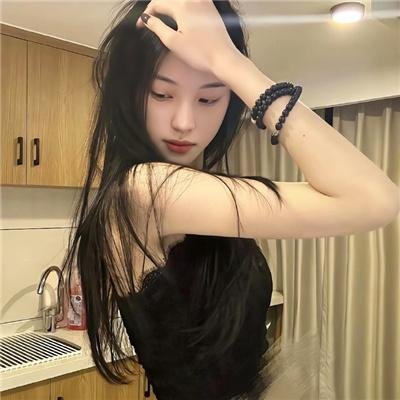 血腥罗曼史