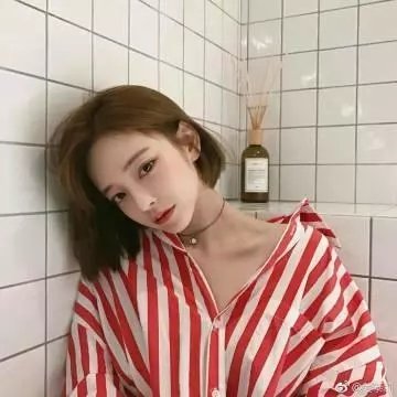 士兵的归来