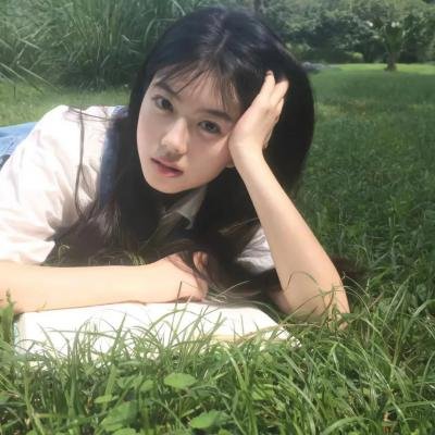 爱情无政府