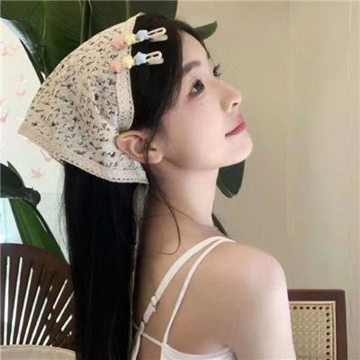助产士