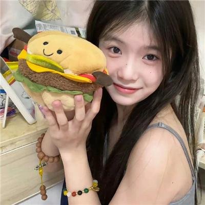 钢铁森林
