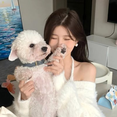 留给吾爱的日记