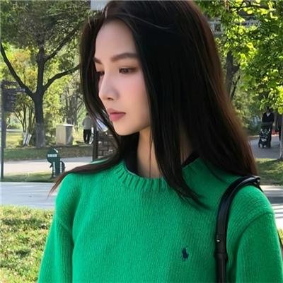 看不见的杀机