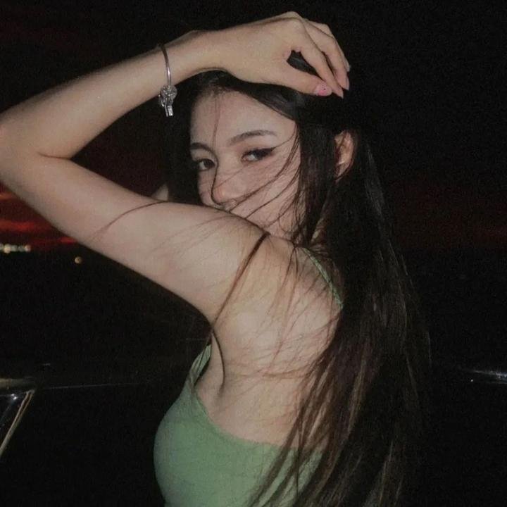 我们的美好时光