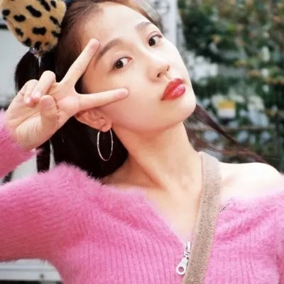 风流西班牙2