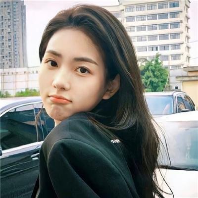 清理者