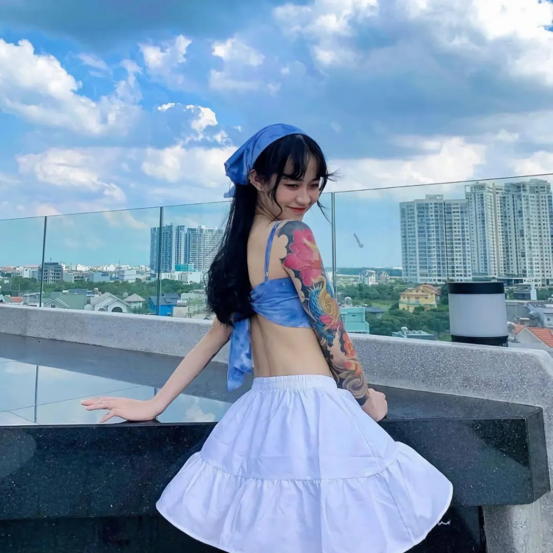 放逐·边境