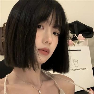 不定性女儿