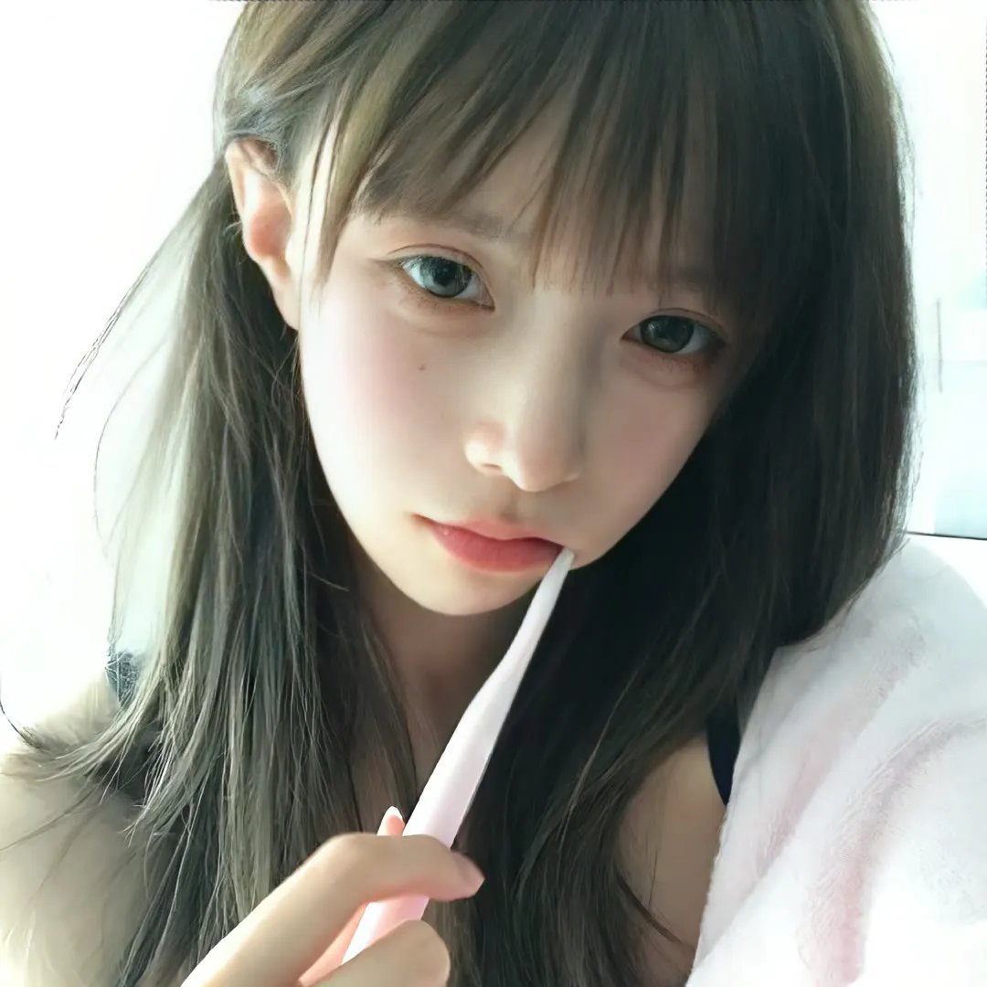 林场追杀
