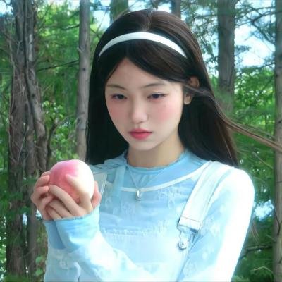 兰维尔的荒野求生