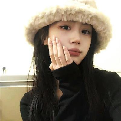 南太平洋之旅