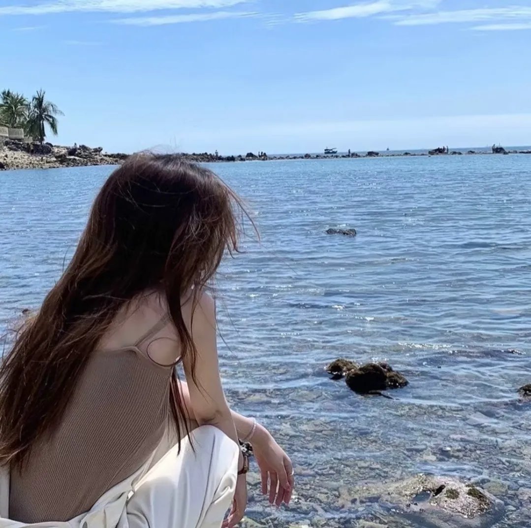 极限挑战第六季