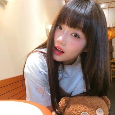 天赐之女