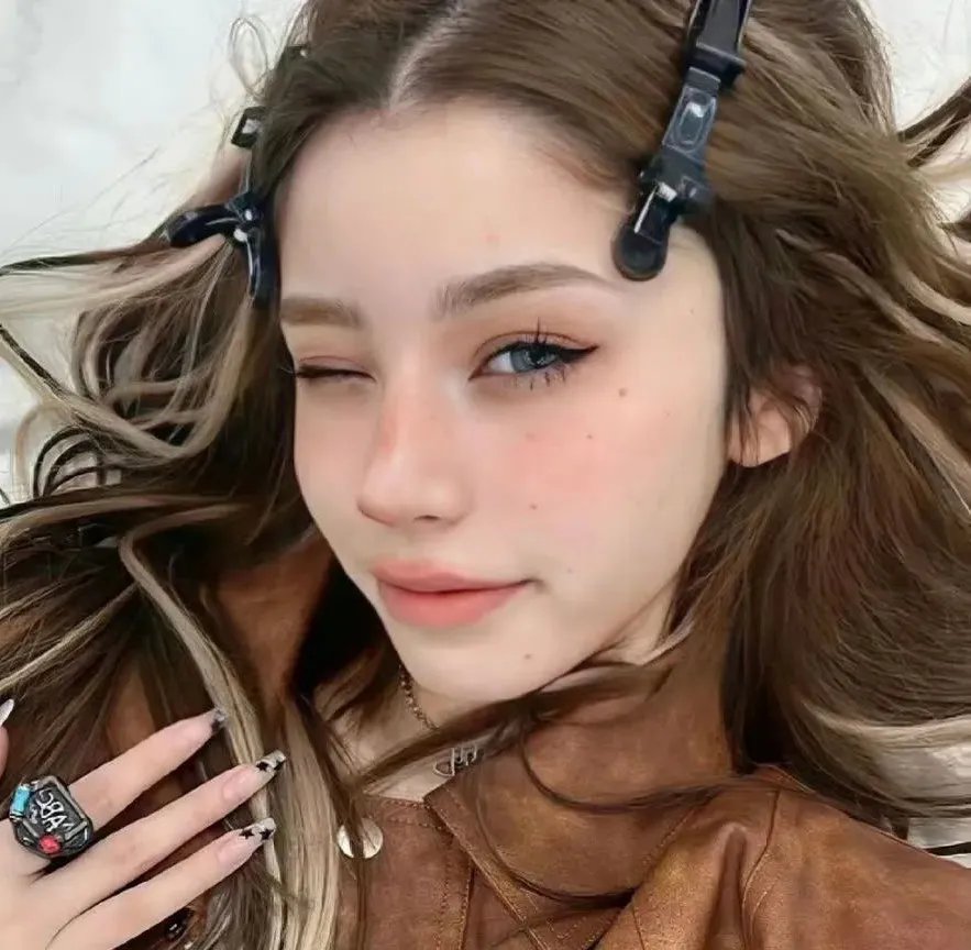 男人的心思3