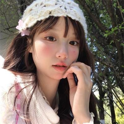 天然子结构