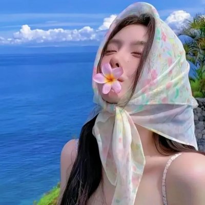 桃花一家亲第一季