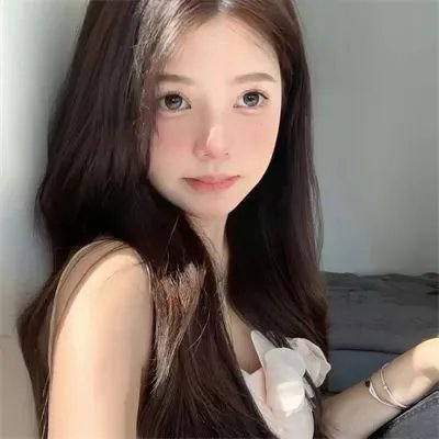 欲望城市 2