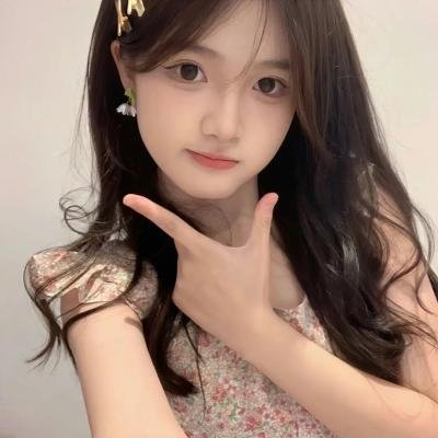 八岁龙爷闹东京